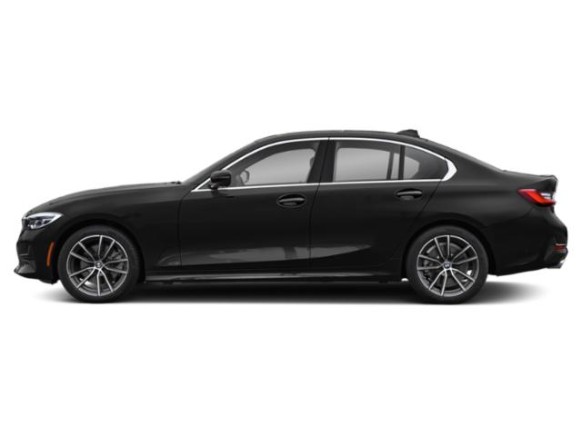 bmw 3 series 2019 3MW5R1J50K8A04387 image bmw 3 series 2019 3MW5R1J50K8A04387 image